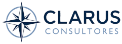 Clarus consultores