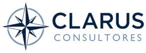 Clarus consultores